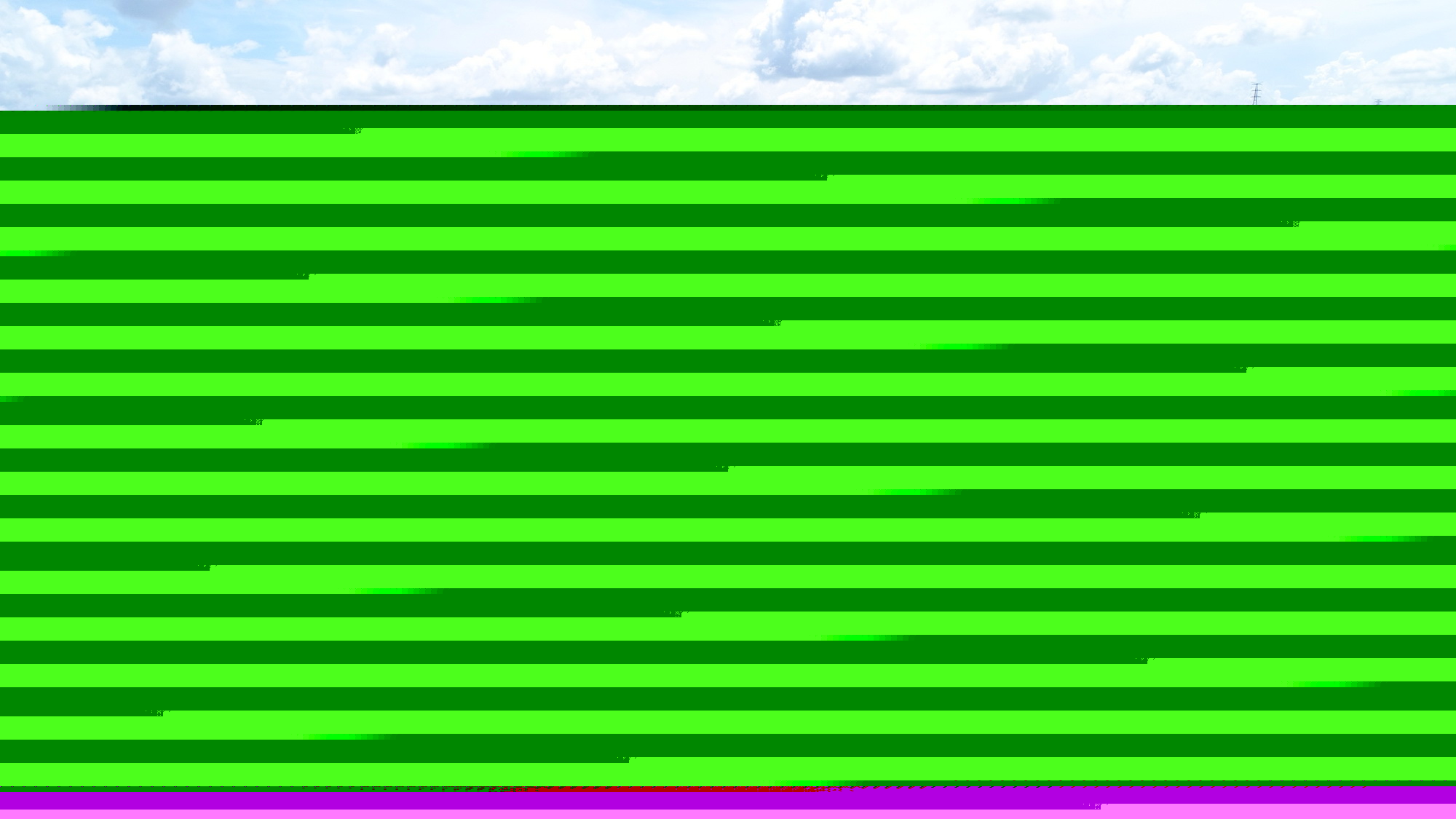 石巖外環路（愛群路-華寧路）工程龍大高速立交匝道